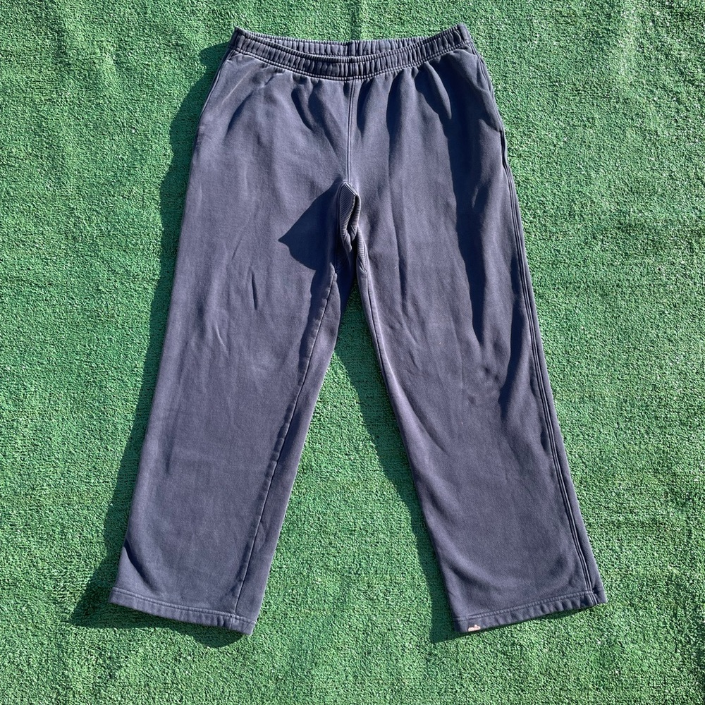 Nike Sweatpants